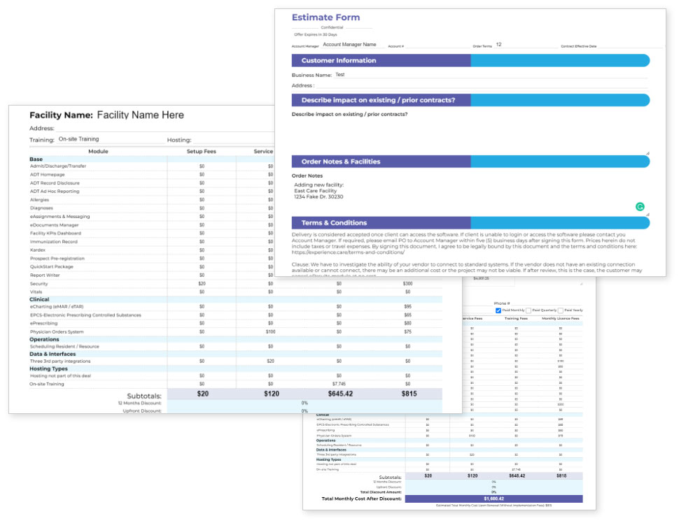 estimates-proposals-quickly-made-screenshot