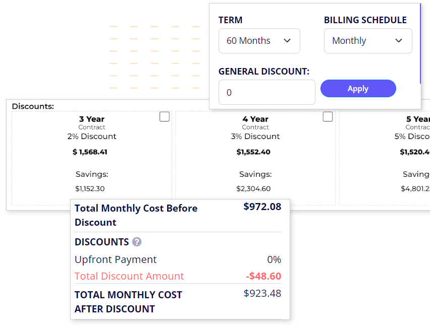 manage-discount-screenshot